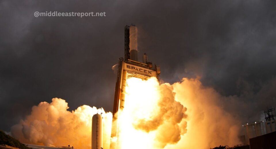 US-Iran Talks Show Signs of Progress as Concerns Grow Over Depleted American Missile Stockpiles US-Iran Talks Show Signs of Progress as Concerns Grow Over Depleted American Missile Stockpiles