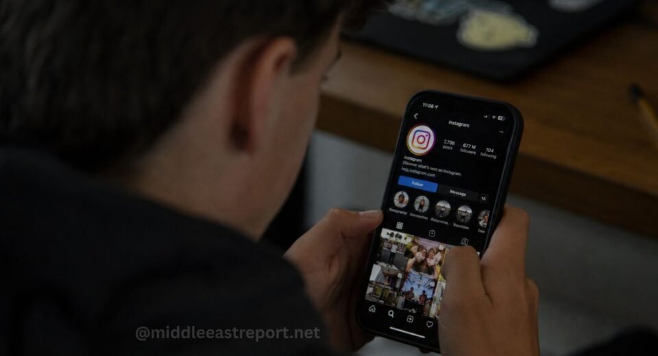Meta Purges 756,000 Teen Accounts in Australia as Canberra Escalates Legal Pressure