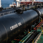 Oil Prices Slip as Markets Brace for Washington’s “Toughest-Ever” Iran Sanctions Oil Prices Slip as Markets Brace for Washington’s “Toughest-Ever” Iran Sanctions