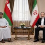 Usetech to Showcase Its Operational Technology Portfolio at LEAP 2026 in Riyadh