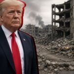 Six Months In, US-Iran War Settles Into Costly Stalemate With No Clear Victor Six Months In, US-Iran War Settles Into Costly Stalemate With No Clear Victor