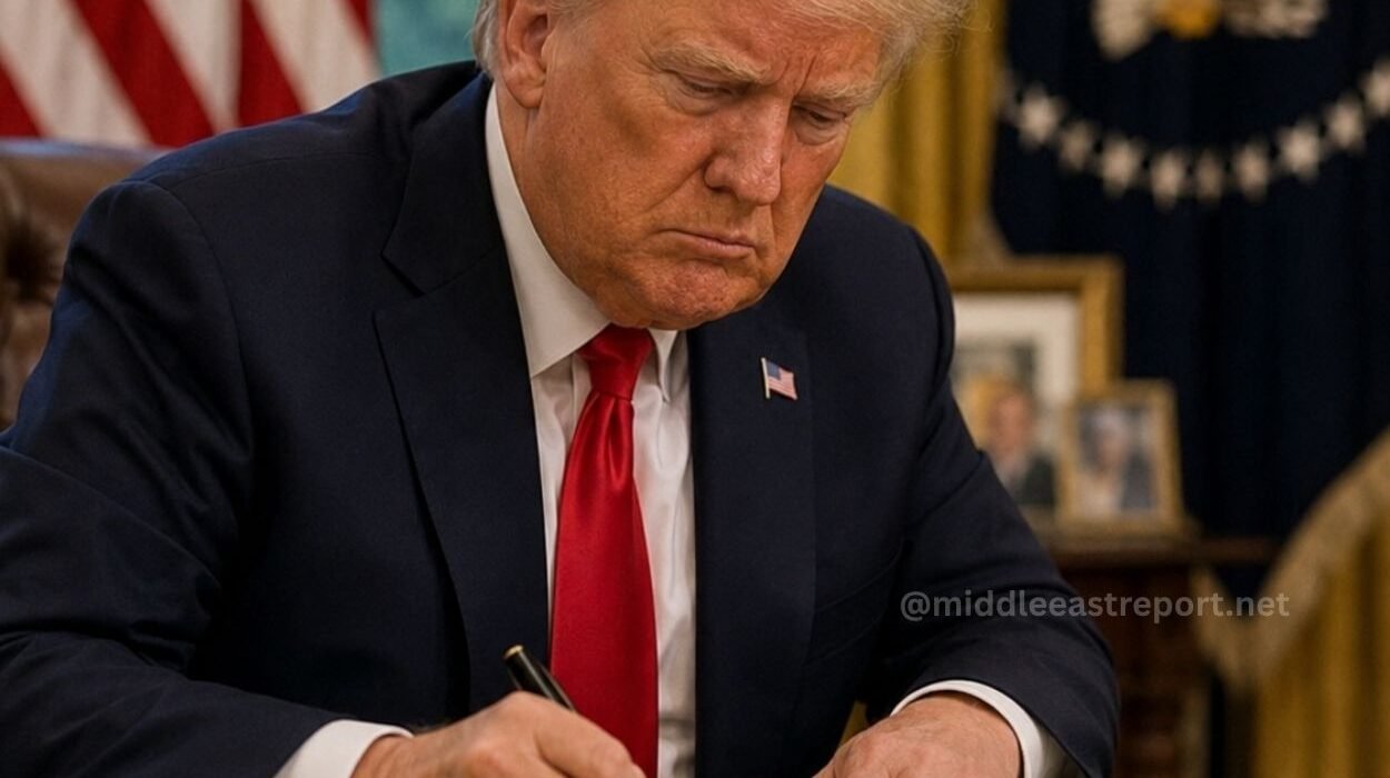 US to Target Another Bank This Week as Sanctions Campaign on Iran Intensifies US to Target Another Bank This Week as Sanctions Campaign on Iran Intensifies