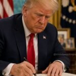 US to Target Another Bank This Week as Sanctions Campaign on Iran Intensifies US to Target Another Bank This Week as Sanctions Campaign on Iran Intensifies