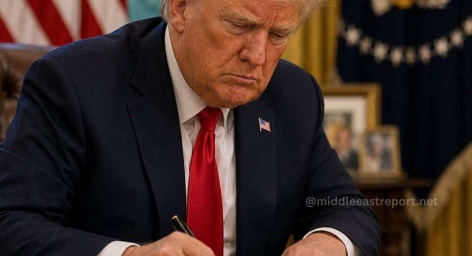 US to Target Another Bank This Week as Sanctions Campaign on Iran Intensifies US to Target Another Bank This Week as Sanctions Campaign on Iran Intensifies