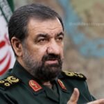 Trump Demands Tehran Pay Reparations for US Casualties and Regional Historic Atrocities