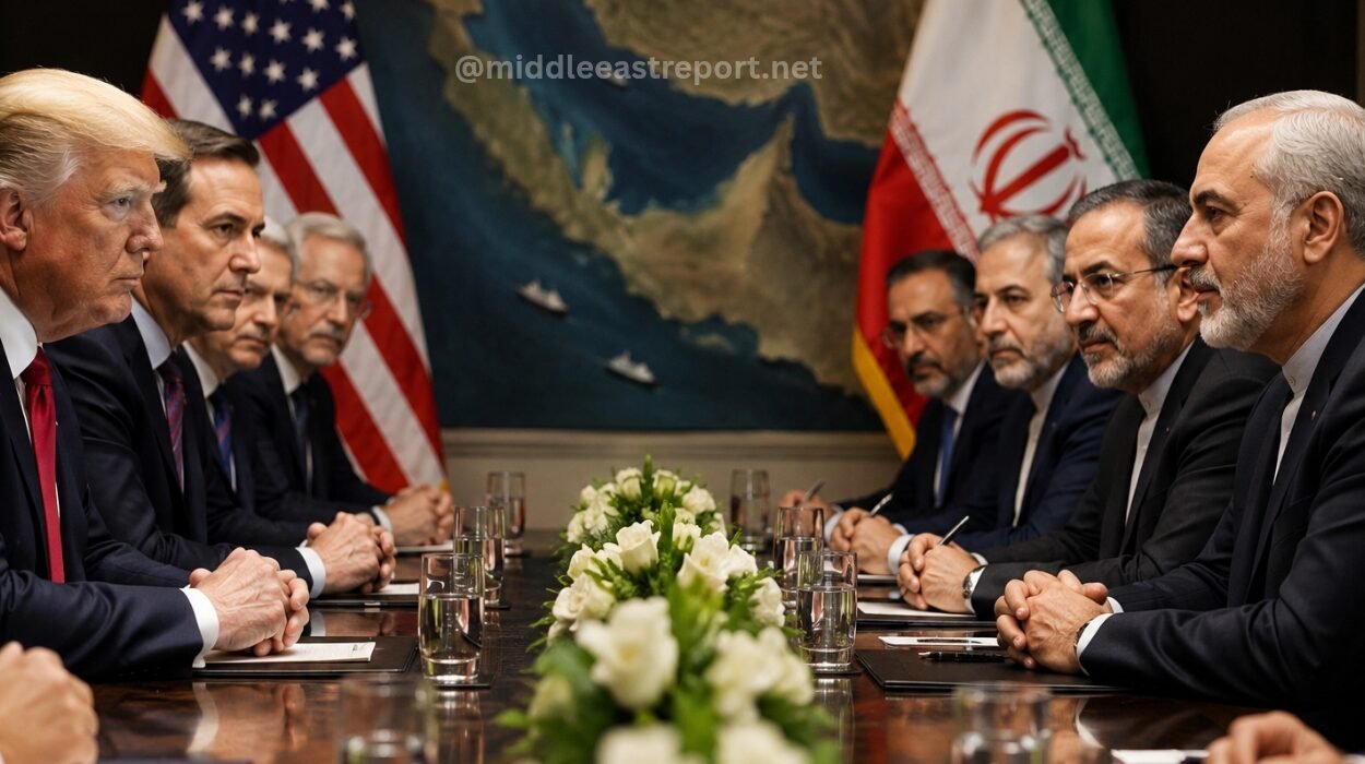 Iran-US War Latest: Trump ‘Low-Keying It’ as Tehran Sets Conditions to Reopen Hormuz Iran-US War Latest: Trump ‘Low-Keying It’ as Tehran Sets Conditions to Reopen Hormuz