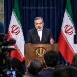 Iran Warns of “Sustained Retaliation” as Houthi Strikes on Saudi Arabia Raise Regional Alarm