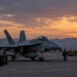 Houthis Advance on Yemen Highlands as Trump Reportedly Aborts Last-Minute Strikes