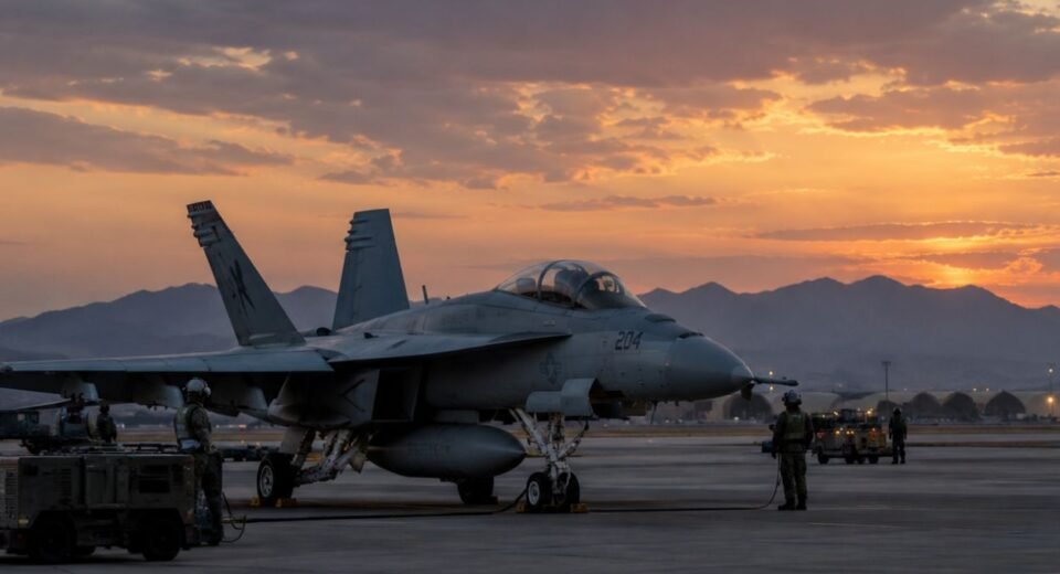 Houthis Advance on Yemen Highlands as Trump Reportedly Aborts Last-Minute Strikes Houthis Advance on Yemen Highlands as Trump Reportedly Aborts Last-Minute Strikes