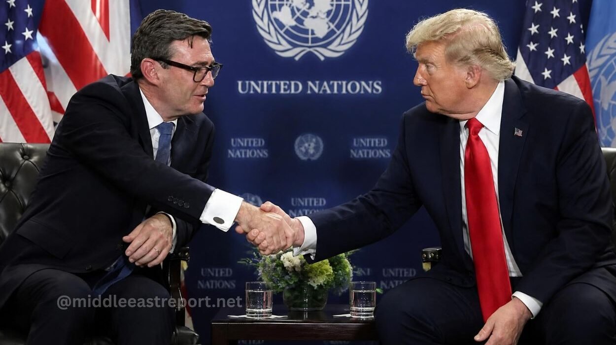 Drafted US Memo Slamming UK Over West Bank Import Ban Was Shelved, Sources Say Drafted US Memo Slamming UK Over West Bank Import Ban Was Shelved, Sources Say