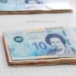 Household Costs Soar in Tunisia as Currency Depreciation Erodes Post-Revolution Gains Household Costs Soar in Tunisia as Currency Depreciation Erodes Post-Revolution Gains