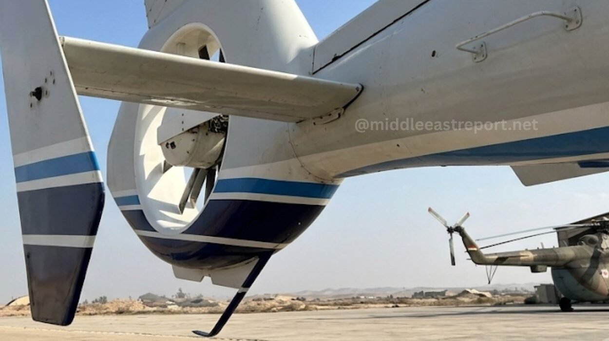 Damascus Airport Redevelopment Plan Reignites Anguish Over Assad-Era Mass Graves Damascus Airport Redevelopment Plan Reignites Anguish Over Assad-Era Mass Graves
