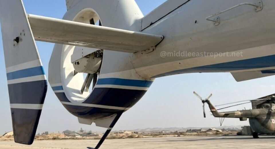 Damascus Airport Redevelopment Plan Reignites Anguish Over Assad-Era Mass Graves Damascus Airport Redevelopment Plan Reignites Anguish Over Assad-Era Mass Graves