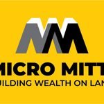 Micro Mitti takes Indore’s real estate growth story to Oman, to host NRI Realty Meet in Muscat Micro Mitti takes Indore’s real estate growth story to Oman, to host NRI Realty Meet in Muscat