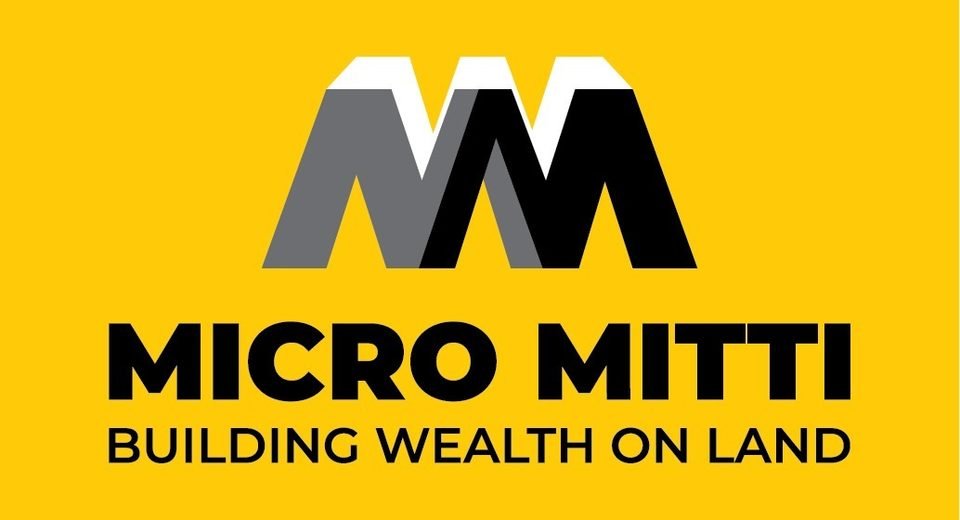 Micro Mitti takes Indore’s real estate growth story to Oman, to host NRI Realty Meet in Muscat Micro Mitti takes Indore’s real estate growth story to Oman, to host NRI Realty Meet in Muscat